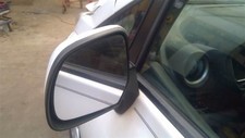 Driver side view for sale  Plantsville