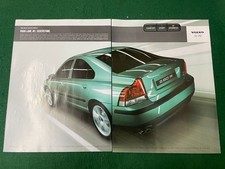 volvo s60r cars for sale volvo s60r cars for sale BRISTOL