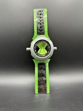 Ben alien force for sale  WORCESTER