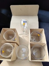 Verre casanis d'occasion  Jouet-sur-l'Aubois