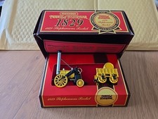 Matchbox y12 1829 for sale  RAMSGATE