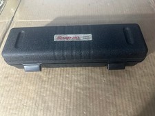 dial torque wrench for sale dial torque wrench for sale Walnutport