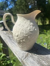 Lenox blackberry ivory for sale  Jamesville