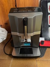 Macchina del caffe usato  Voghera