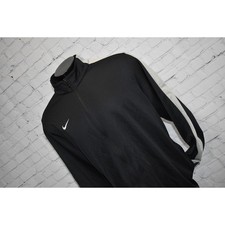 Nike athletic jacket for sale  Acworth