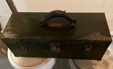 Vintage union super for sale  Rochester
