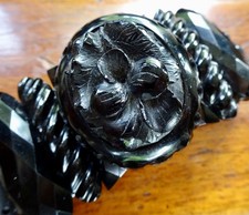 Antique victorian ornate for sale  LONDON