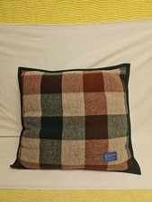 Pendleton 100 pure for sale  Cheboygan