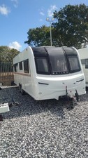 Bailey unicorn pamplona for sale  PENRHYNDEUDRAETH