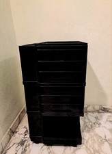 Mobile modernariato usato Mobile modernariato usato  Saronno