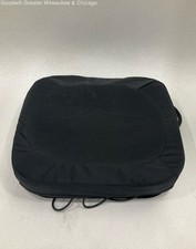 lifting seat for sale lifting seat for sale Racine