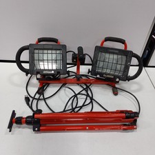 Craftsman twin head for sale  Colorado Springs
