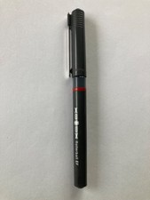 rotring rollerball for sale rotring rollerball for sale NEWTOWNARDS