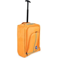 borsa frigo trolley usato  Modica