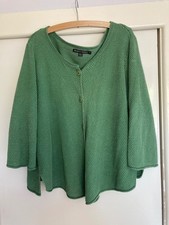 Gudrun sjoden green for sale  SHERBORNE