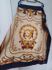 Daks london 100 for sale  COALVILLE
