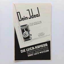 1931 leica kamera gebraucht kaufen 1931 leica kamera gebraucht kaufen  Berlin