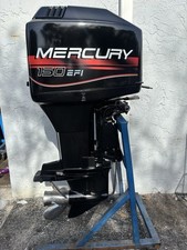 2 hp outboard motor for sale 2 hp outboard motor for sale Jupiter