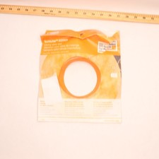 seal valve schluter mixing for sale  Chillicothe