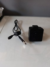 Genuine nikon 72p for sale  LEEDS