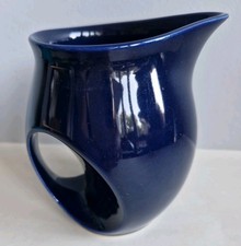 60s 70s vintage for sale  COLCHESTER