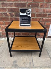 Apollo turntable table for sale  YORK