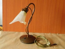 Paul neuhaus schreibtischlampe gebraucht kaufen  Deutschland