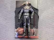 Sideshow collectibles star for sale  Saint Charles