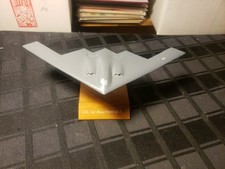 Original 1989 northrop for sale  USA