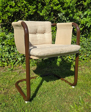 Ikea mid century gebraucht kaufen  Wutha-Farnroda
