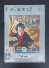 Ps2 playstation harry usato Ps2 playstation harry usato  Italia