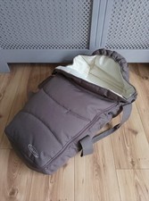 Graco baby carry for sale  LONDONDERRY