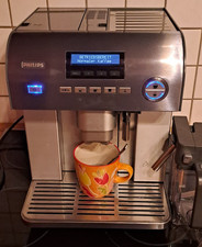 Philips 5730 erst gebraucht kaufen  Reichertshausen
