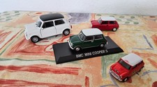 british leyland gebraucht kaufen british leyland gebraucht kaufen Stuttgart