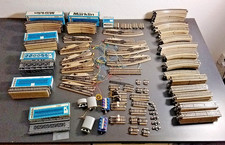 Konvolut märklin modellbahnen gebraucht kaufen  Gütersloh