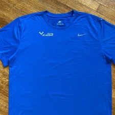 Nwot rafa nadal for sale  Covina