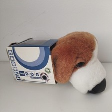 Dog collection beagle for sale  SITTINGBOURNE