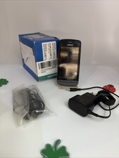 Nokia C5-03 telefon dotykowy nowy z oryginalnym opakowaniem na sprzedaż  Wysyłka do Poland