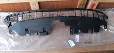 2357967 supporto paraurti usato  Villanova Solaro