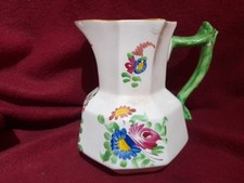 Antique victorian dillwyn for sale  MARKET DRAYTON