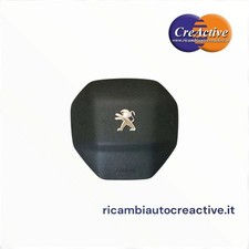 Peugeot 208 2008 usato  Siracusa