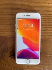 Apple iphone 1778 gebraucht kaufen  Hamburg