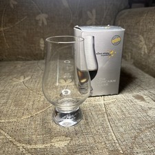Glencairn official whisky for sale  BALLYMONEY