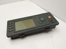 T620 t770 t1100 for sale  READING