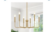 Lot gm6581 brass for sale  Douglasville