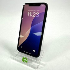 Unlocked apple iphone for sale  Sugar Land