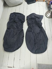 Pair car front for sale  OTLEY