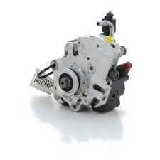 Pompe injection chrysler d'occasion Pompe injection chrysler d'occasion  Livron-sur-Drôme