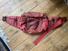 Patagonia nine trails for sale  PEWSEY