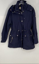 mk jacket for sale  Minneapolis